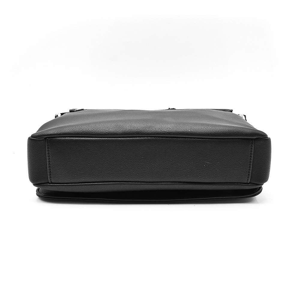 V3 B.E.P MESSENGER BAG